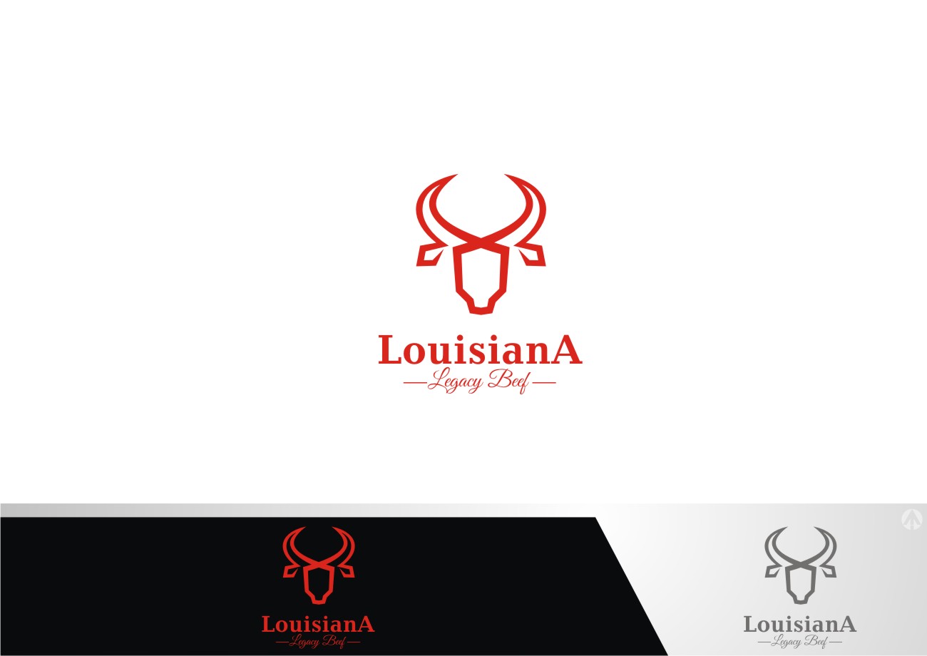 Logo Design by MBARO for this project | Design #2988221