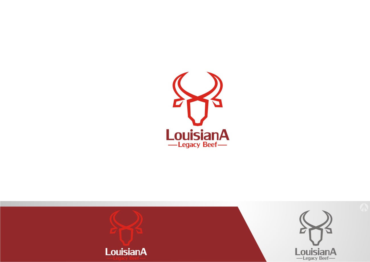 Logo Design by MBARO for this project | Design #2988228