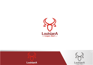 Logo Design by MBARO for this project | Design: #2988228