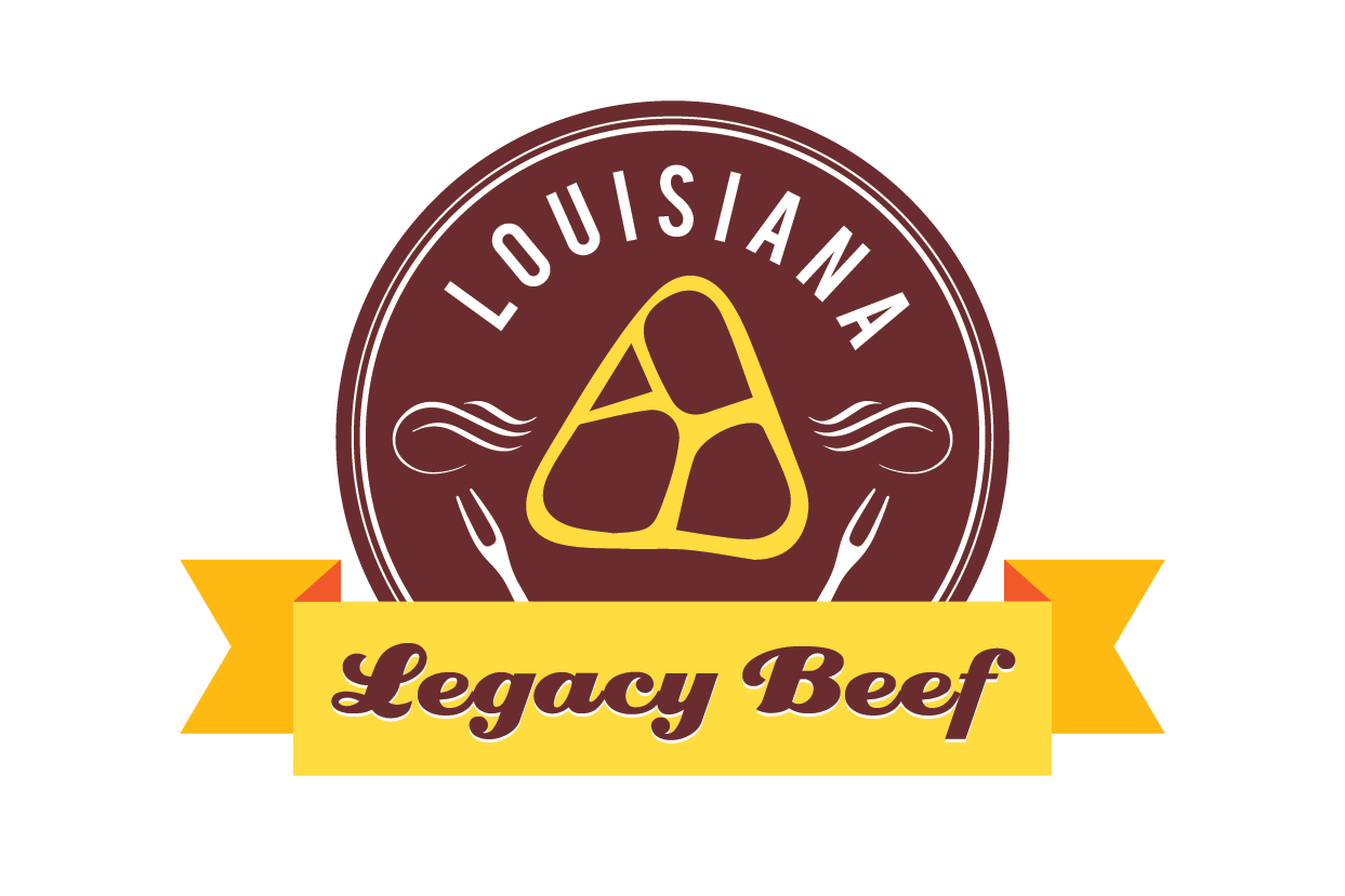 Logo Design by Phuong Anh for this project | Design #2992853