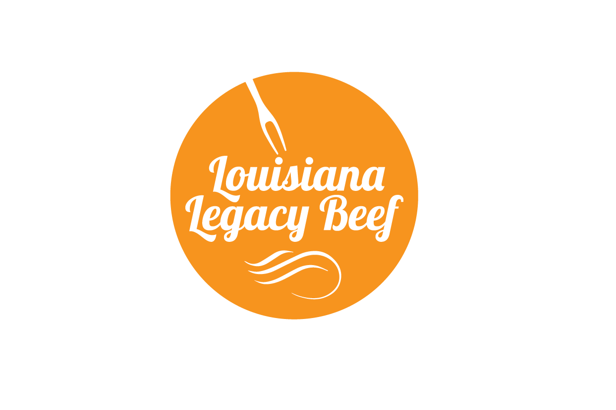 Logo-Design von Phuong Anh für dieses Projekt | Design #2992855
