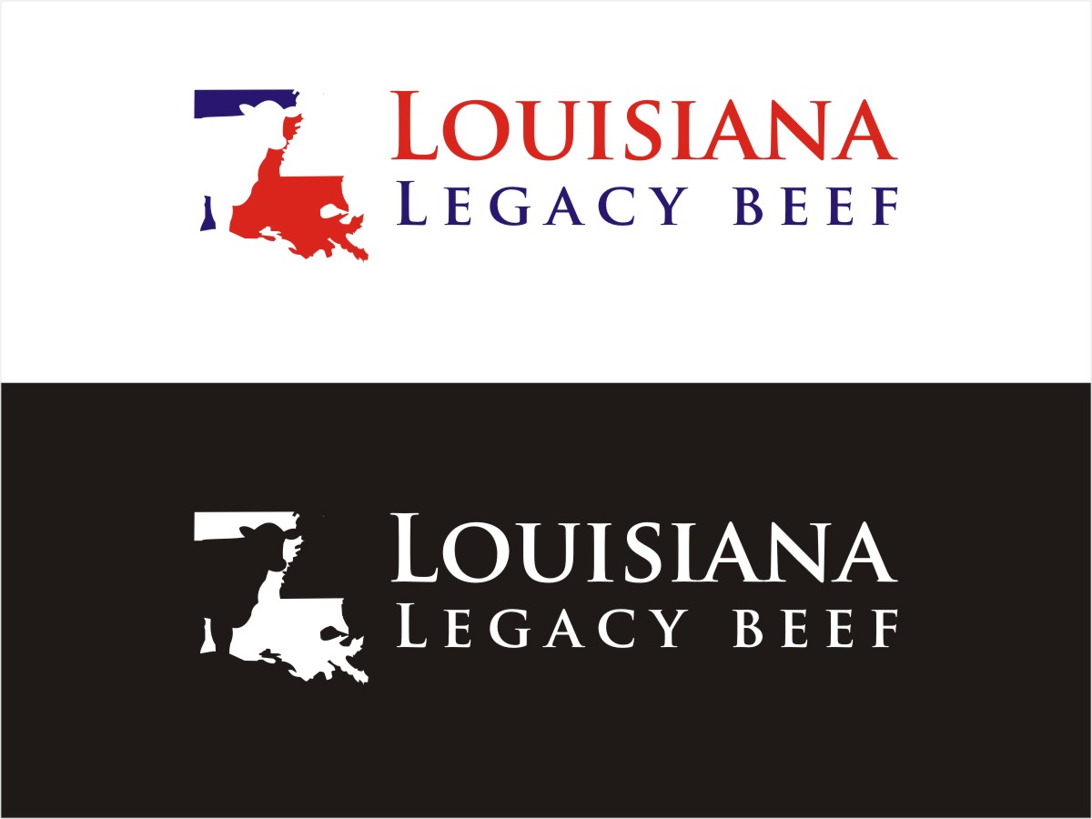 Logo Design by Sushma for this project | Design #2962403