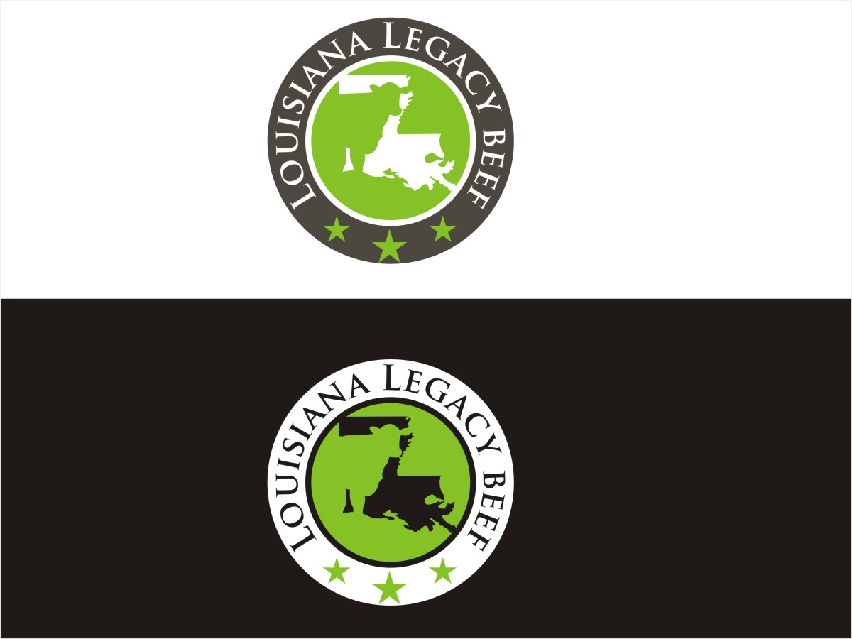 Logo Design by Actives for this project | Design #2962424