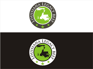 Logo Design by Sushma for this project | Design: #2962424