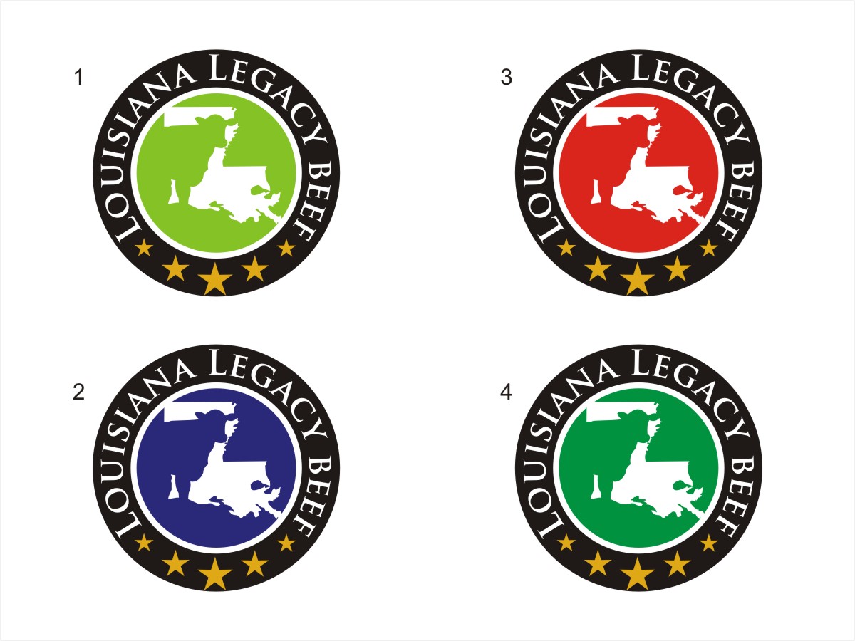 Logo Design by Sushma for this project | Design #3058776