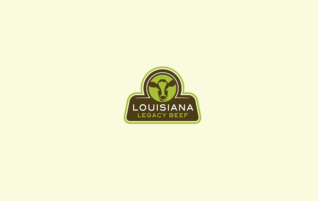 Logo Design by kelvinotis for this project | Design #2952190