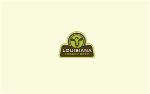 Diseño de Logo por kelvinotis para este proyecto | Diseño #2952190