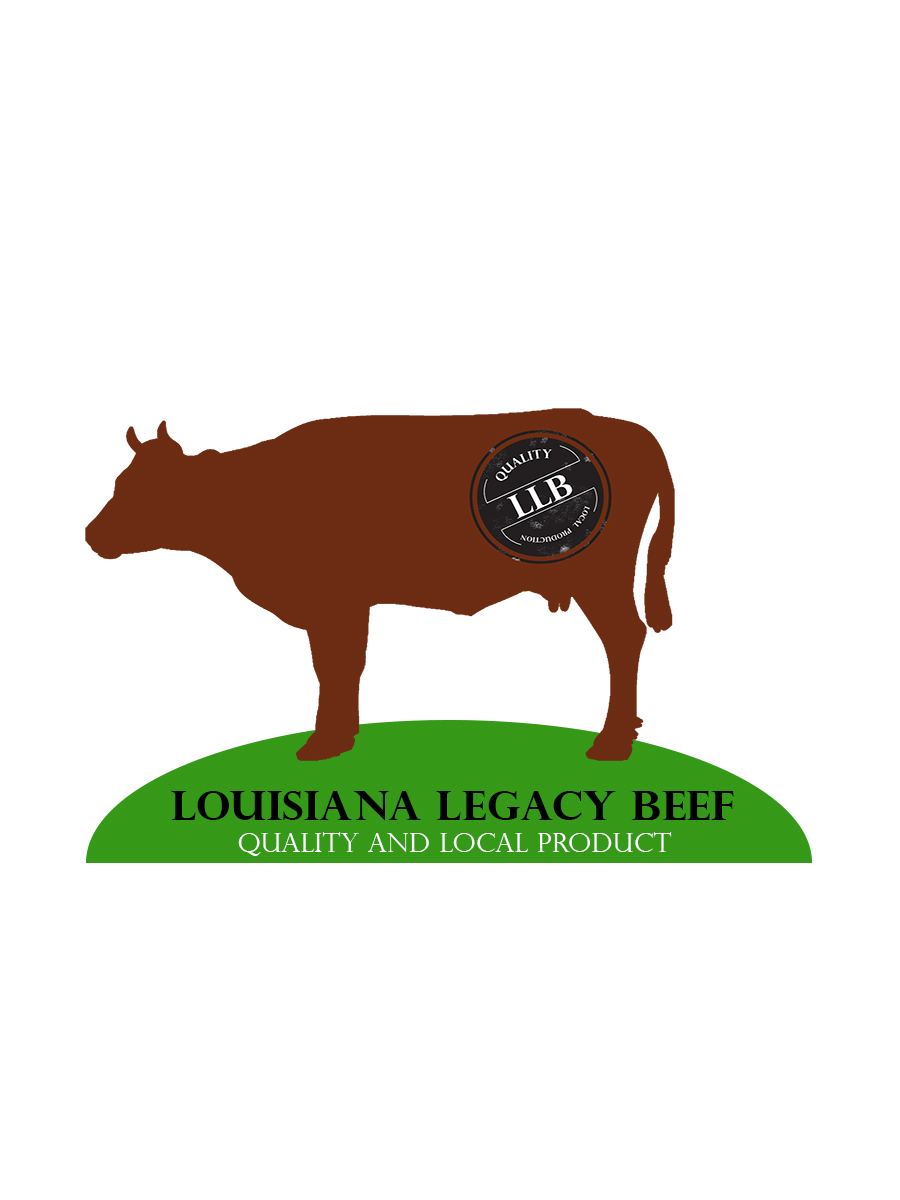 Logo Design by Jeremie for this project | Design #2954912