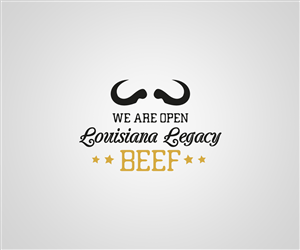 Diseño de Logo por Birdesign para este proyecto | Diseño #3027158