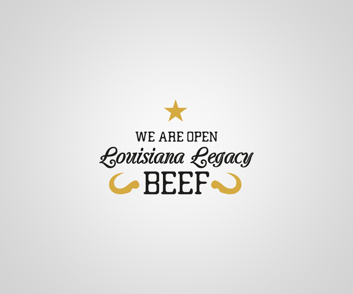 Logo-Design von Birdesign für dieses Projekt | Design #3027177