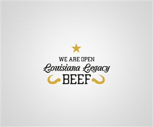 Logo Design by Birdesign for this project | Design: #3027177