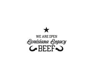 Logo Design by Birdesign for this project | Design: #3027183