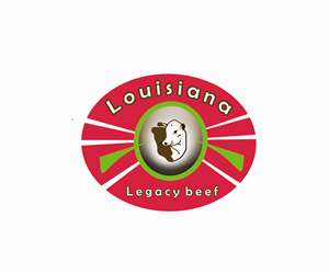 Logo Design by gordanah