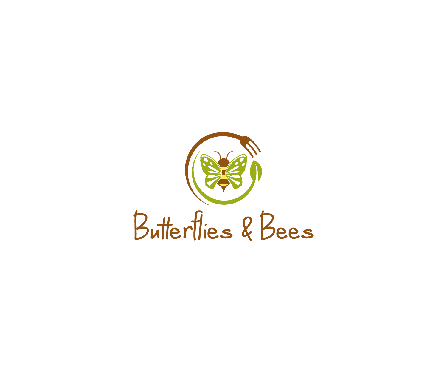 Logo Design by Mario for this project | Design #22430614