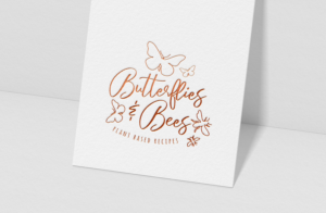 Logo Design by GLDesigns for this project | Design #22428633
