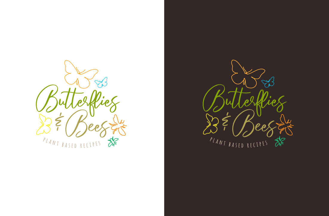 Design de Logo par GLDesigns pour ce projet | Design #22428635