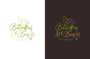 Logo Design by GLDesigns for this project | Design: #22428635