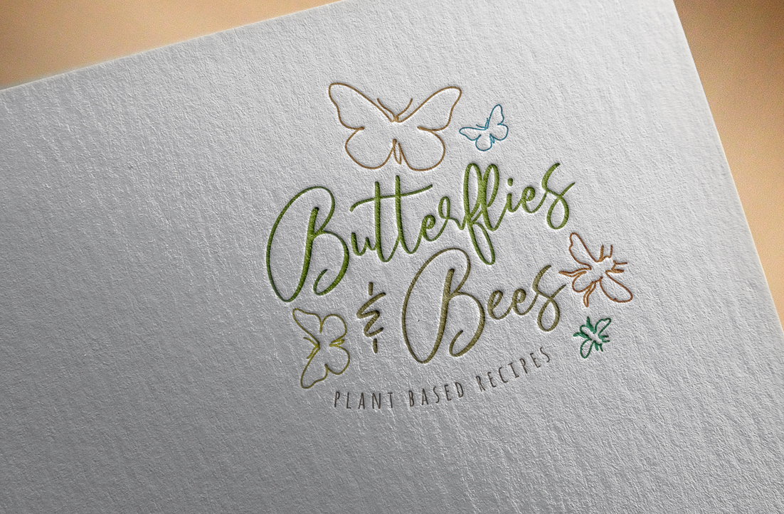 Logo Design by GLDesigns for this project | Design #22428637