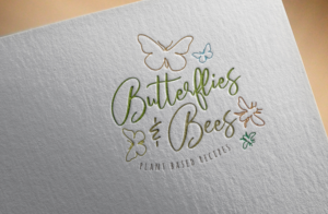 Logo Design by GLDesigns for this project | Design: #22428637