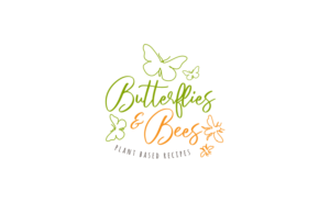 Logo Design by GLDesigns for this project | Design: #22428837