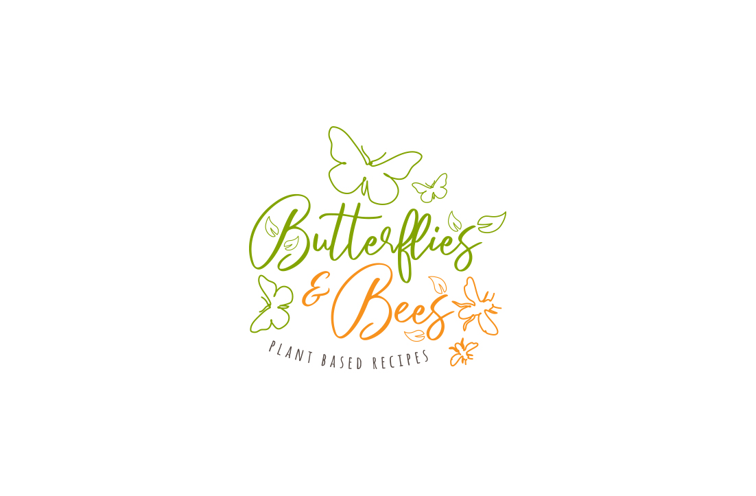 Diseño de Logo por GLDesigns para este proyecto | Diseño #22431488