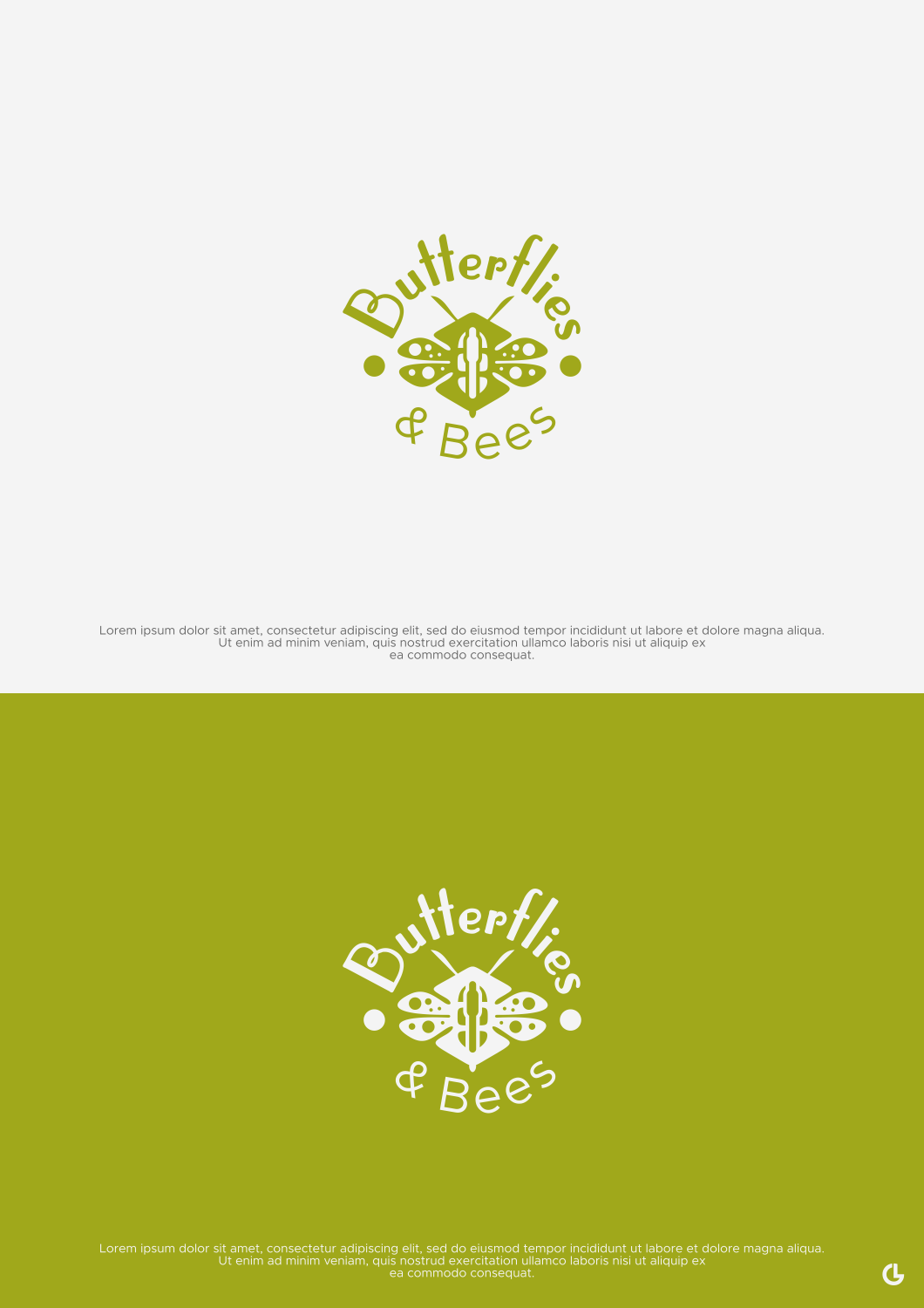 Design de Logo par R!CKY pour ce projet | Design #22470255