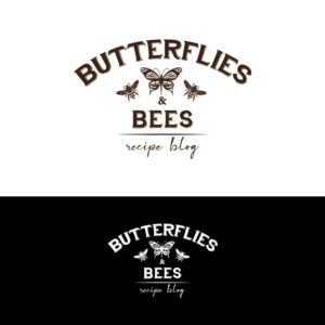 Logo Design by vesnathevesna for this project | Design: #22437688