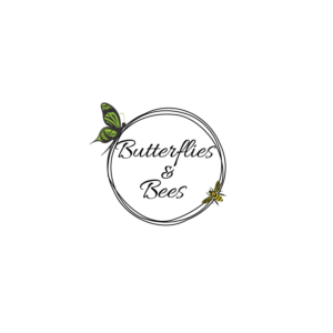 Logo Design by vesnathevesna for this project | Design: #22437709