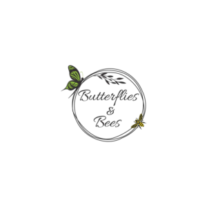 Logo Design by vesnathevesna for this project | Design #22438780