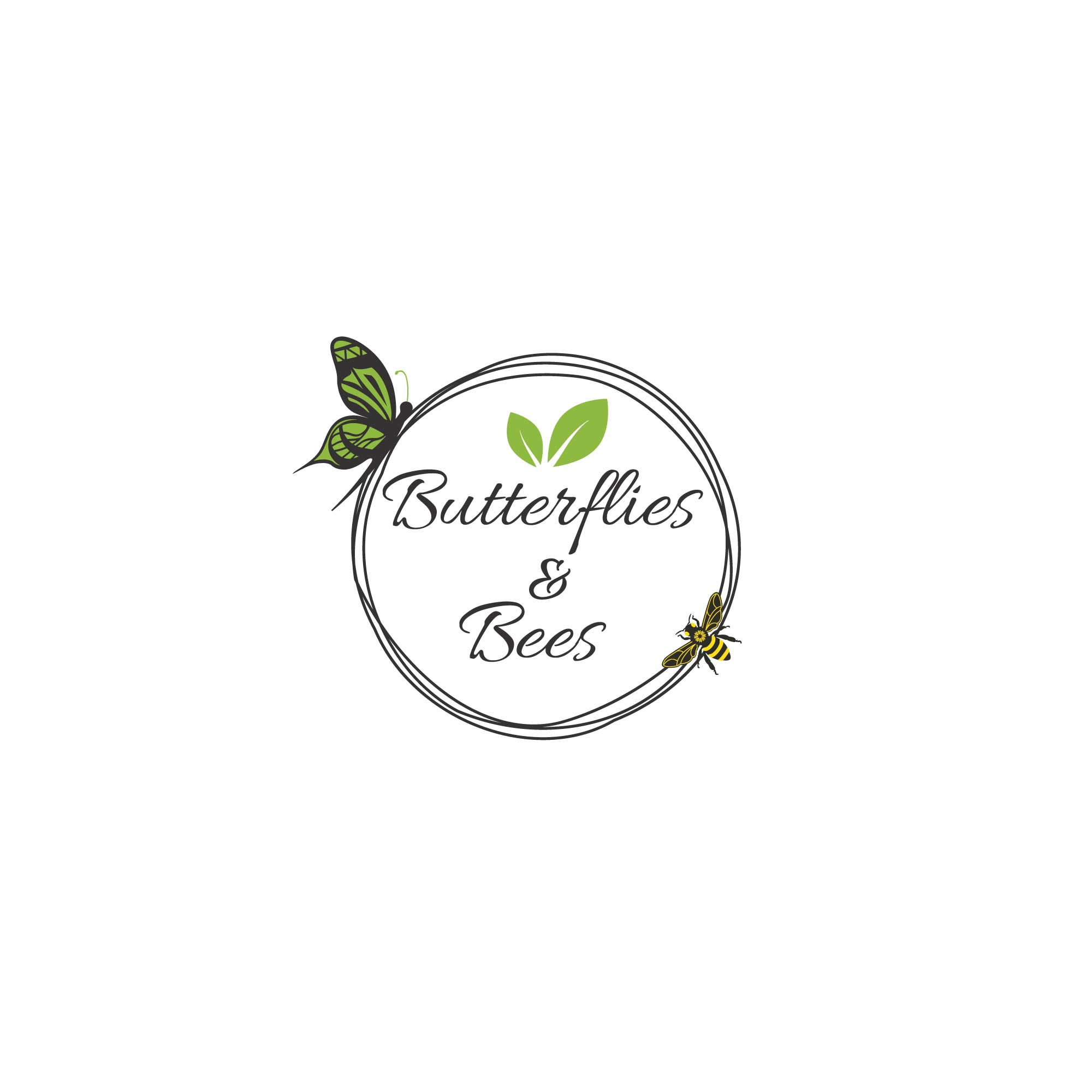 Logo Design by vesnathevesna for this project | Design #22438785