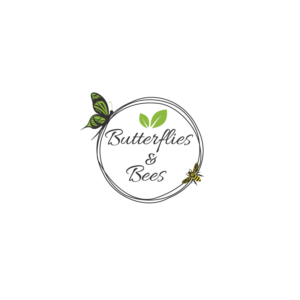 Logo Design by vesnathevesna for this project | Design: #22438785