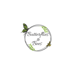 Logo Design by vesnathevesna for this project | Design: #22438789