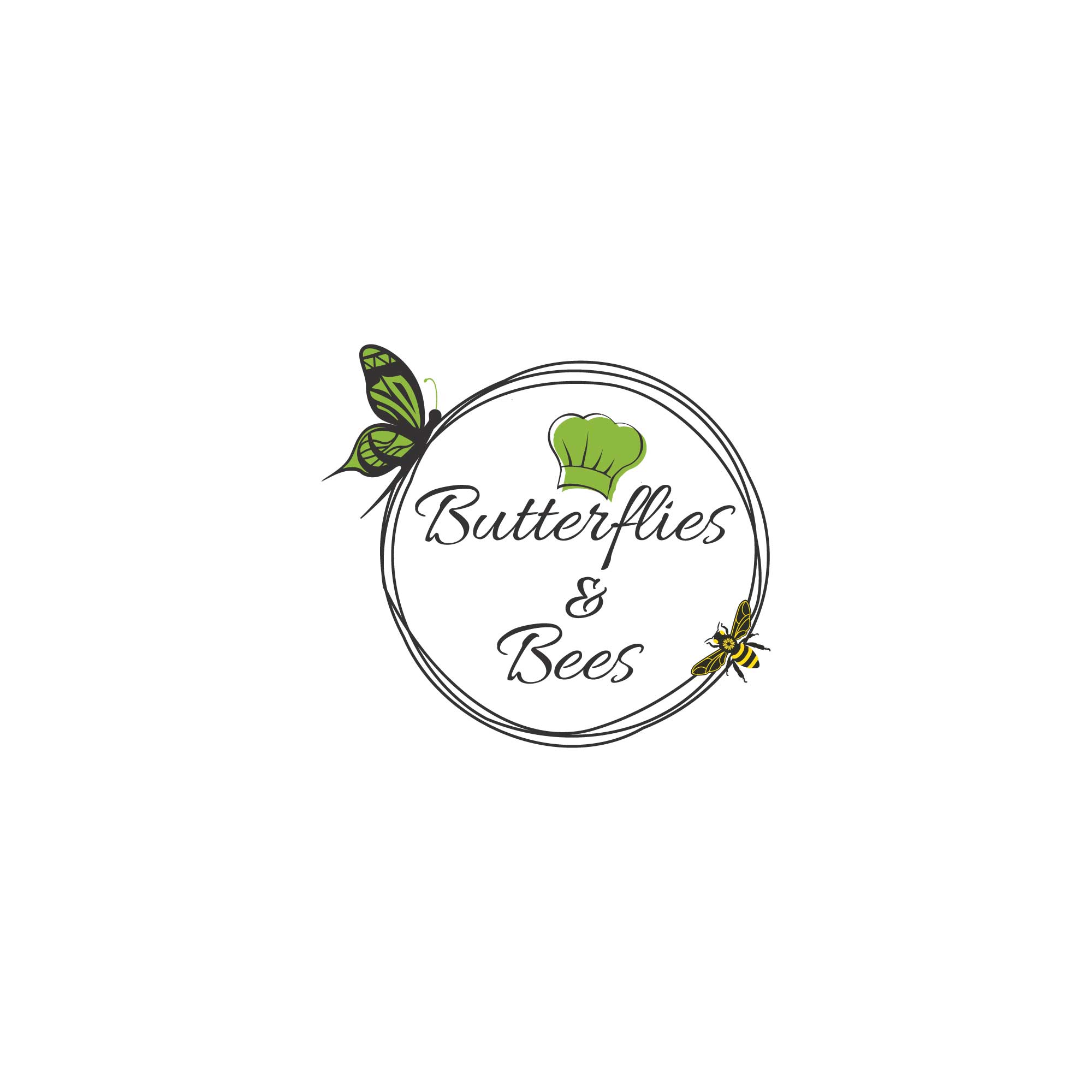 Diseño de Logo por vesnathevesna para este proyecto | Diseño #22438814