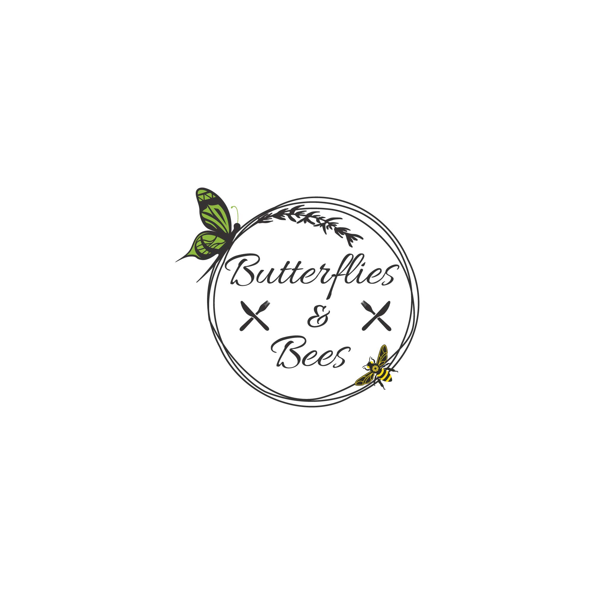Logo Design by vesnathevesna for this project | Design #22439483