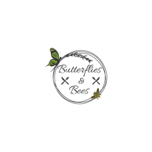 Logo Design by vesnathevesna for this project | Design: #22439483