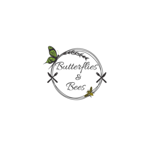Logo Design by vesnathevesna for this project | Design: #22439487
