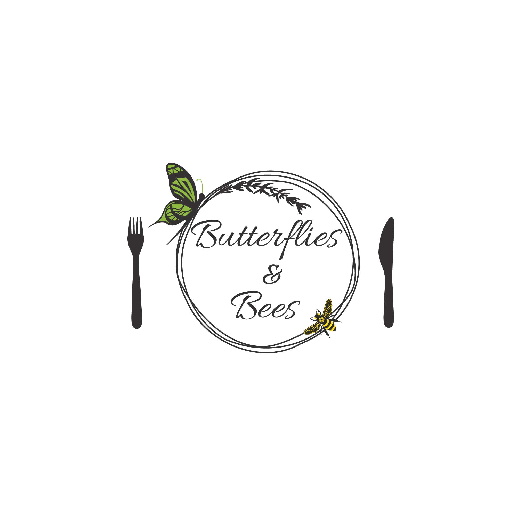 Logo Design by vesnathevesna for this project | Design #22439700