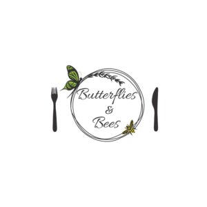 Logo Design by vesnathevesna for this project | Design: #22439700