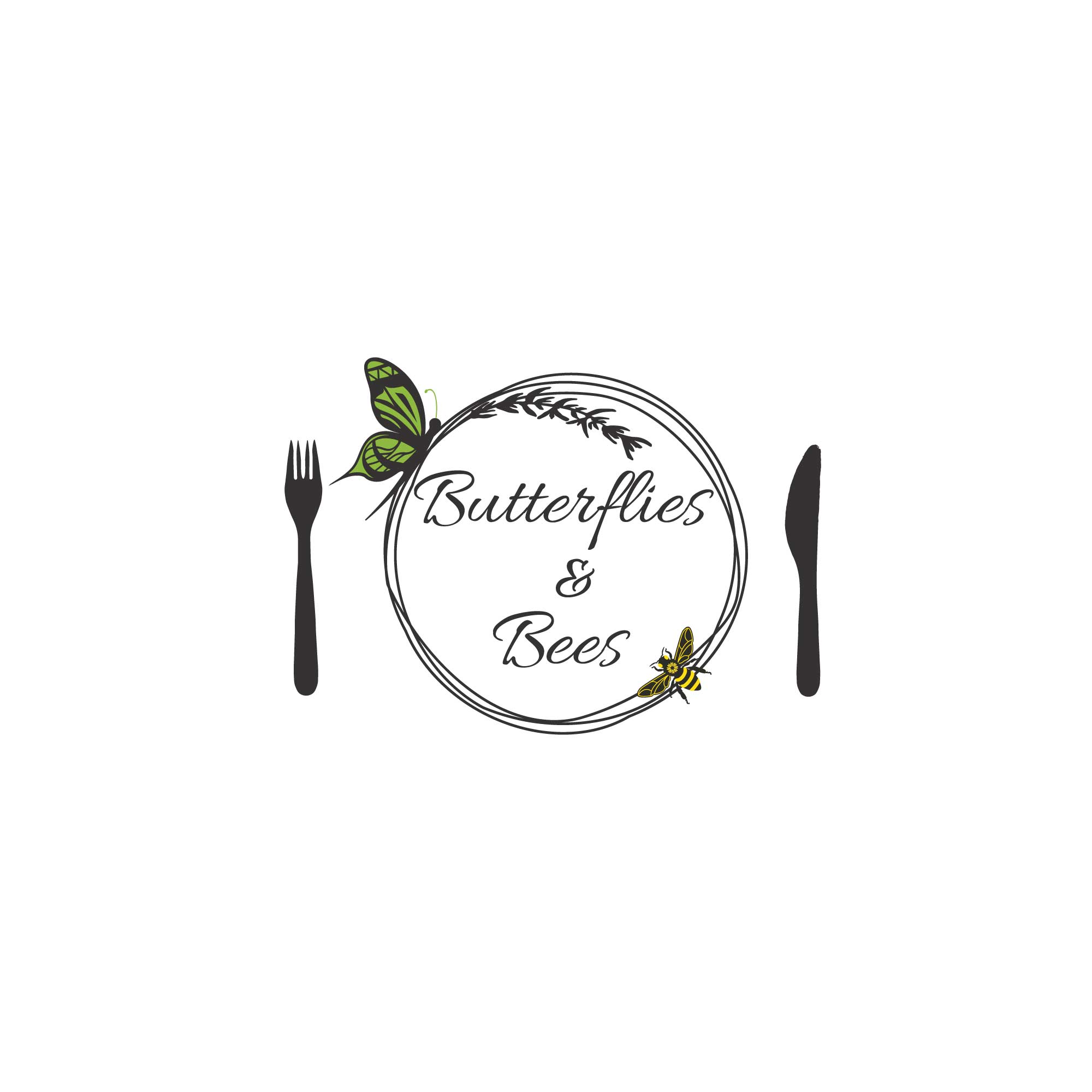 Logo Design by vesnathevesna for this project | Design #22439707