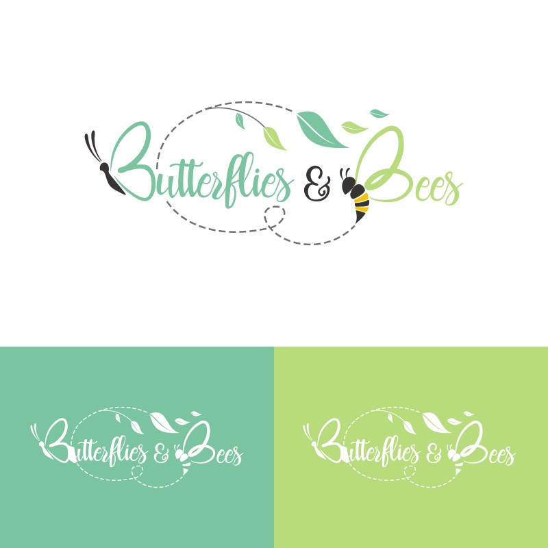 Logo Design by N83touchthesky for this project | Design #22428140