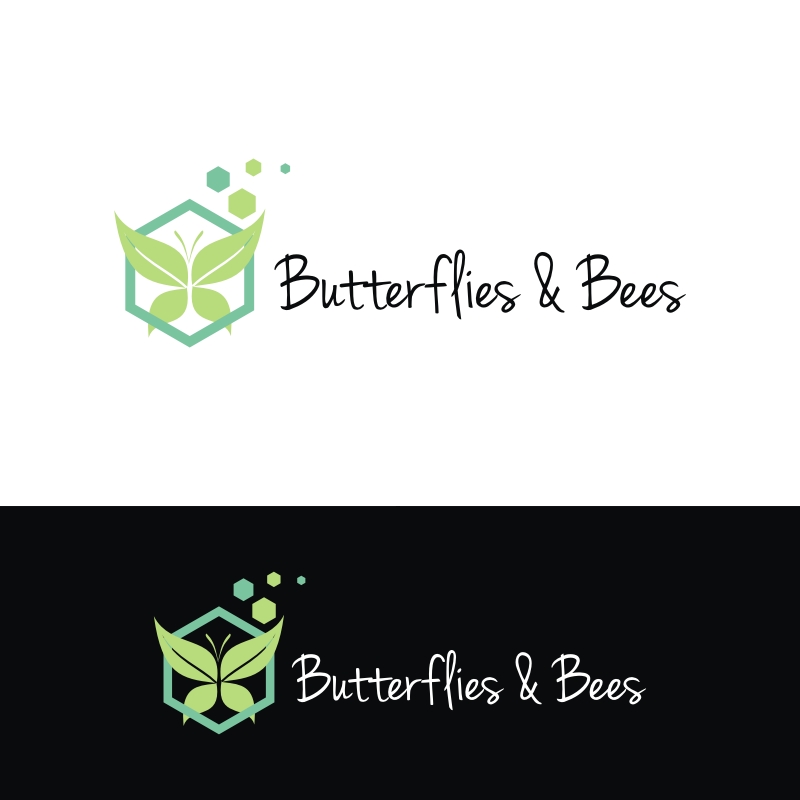 Logo Design by N83touchthesky for this project | Design #22428141