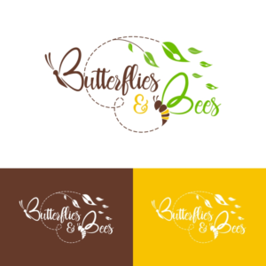 Logo Design by N83touchthesky for this project | Design: #22432966