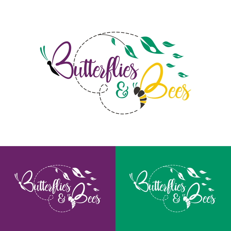 Logo Design by N83touchthesky for this project | Design #22432968