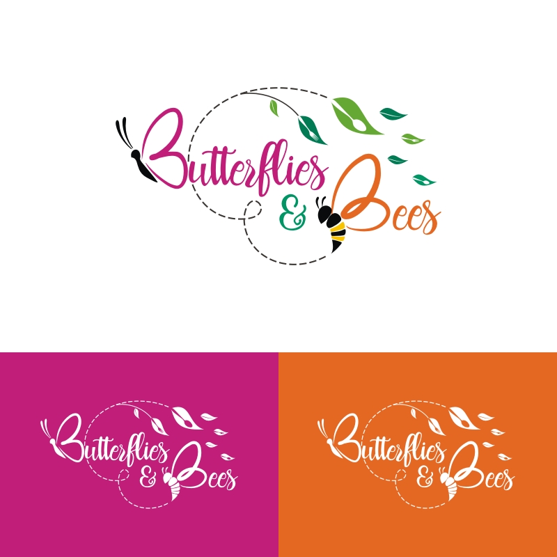 Logo Design by N83touchthesky for this project | Design #22432970