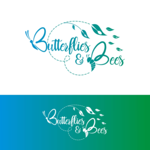 Logo Design by N83touchthesky for this project | Design: #22432973