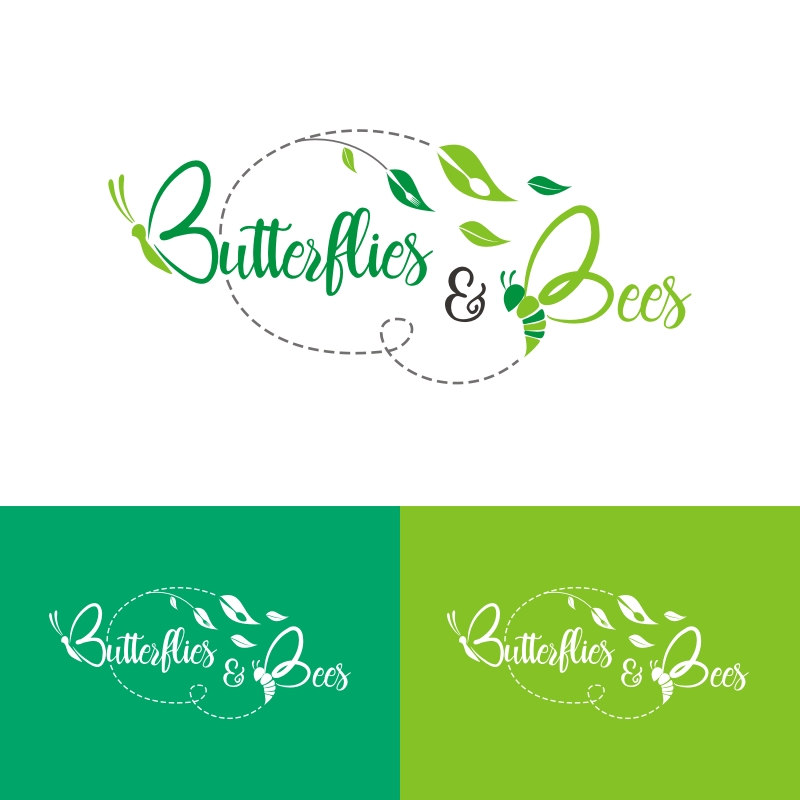 Logo Design by N83touchthesky for this project | Design #22432975