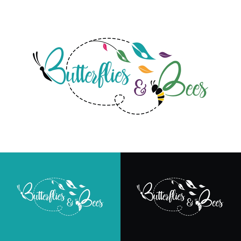 Logo Design by N83touchthesky for this project | Design #22432976