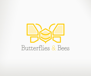Logo Design by julanna2 for this project | Design: #22433433
