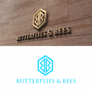 Logo Design by Bennata