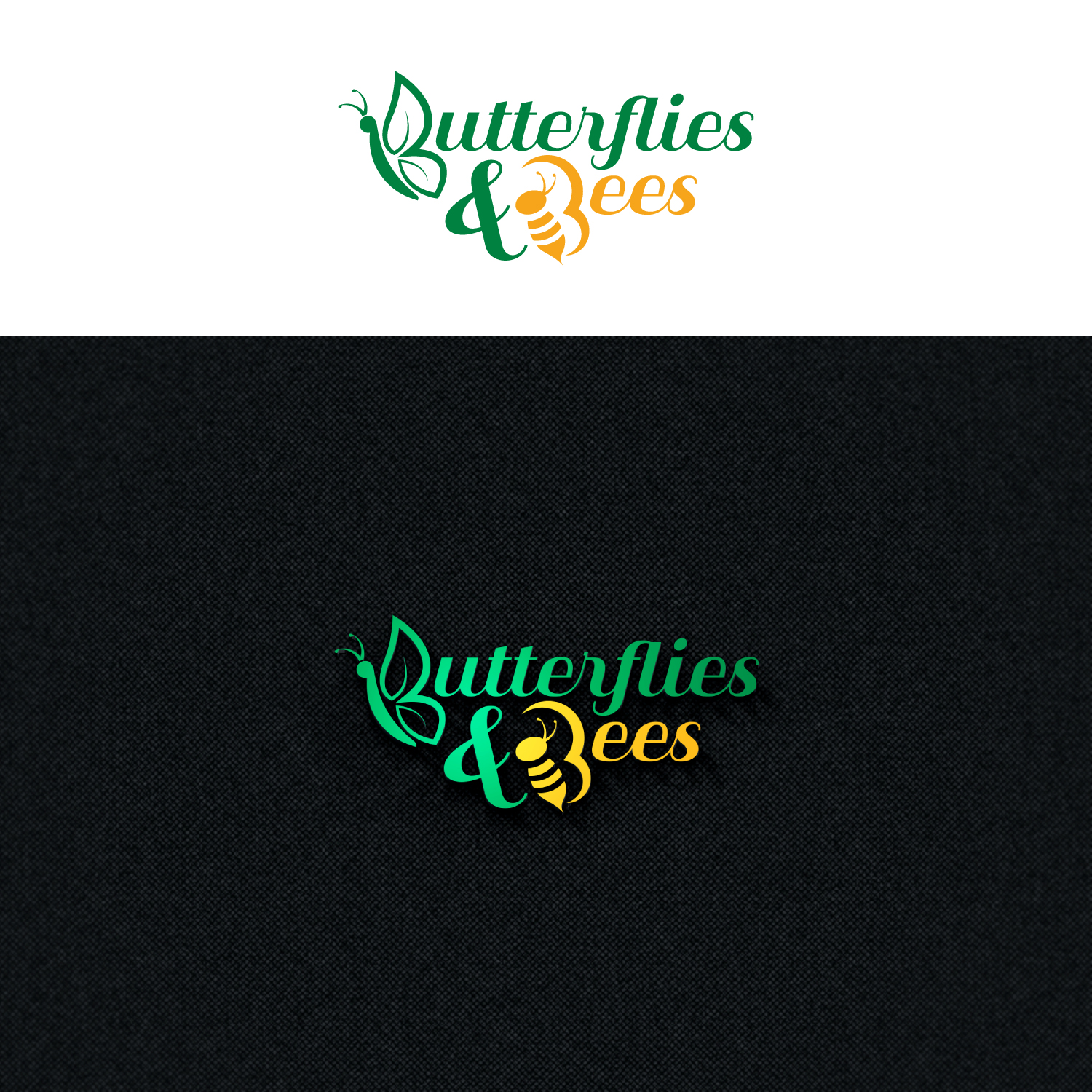 Logo Design by CreativeSrabon for this project | Design #22428283